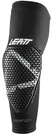 Leatt Reaflex Elbow Guards Black. Fixed Price $98.99.