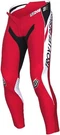 Troy Lee Designs Se Pro Pant Drop In Red Size 28 - 201326031. Fixed Price $116.38.