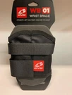 Evs WB01 Wrist Brace Black Mx Atv Motorcycle One Size 663-1800. Fixed Price $36.71.