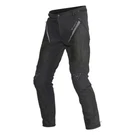 Dainese Drake Super Air Tex Men's Motorcycle Pants. Fixed Price $127.55.