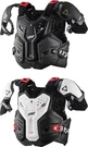 Leatt 6.5 Chest Protector - Motocross Dirtbike Offroad. Fixed Price $329.00.