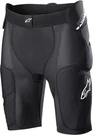 Alpinestars Bionic Action Protection Shorts - Motocross Dirt Bike Offroad Atv. Fixed Price $119.95.
