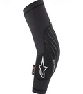 Alpinestars Paragon Lite Elbow Protectors Black Large 1652820-10-LG. Fixed Price $47.99.