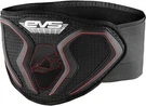 Small Evs Sports KBBB1A-S Air Celtek Kidney Belt Bmx Moto Weight Lifting. Fixed Price $29.99.