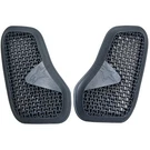 Alpinestars Nucleon Flex Ci Motorcycle Protectors Set Knee Elbow Shoulder. Fixed Price $46.47.