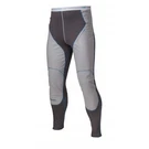 FF5022 Pants Forcefield Tornado Advanced Grey. Fixed Price $45.73.