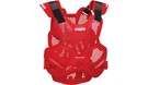 Thor 2701-1207 Sentinel Ltd Roost Guard. Fixed Price $129.95.