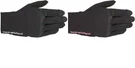 Alpinestars Reef Women's Gloves. Fixed Price $46.95.