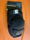 Fox Launch Pro Elbow Guard Black Md Medium Msrp $49.95 New #29040-001-M. Fixed Price $37.95.