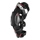 Leatt Knee Brace X-frame (2XL) RIGHT2XL. Fixed Price $399.10.