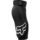 Fox Racing Launch D3O Elbow Slip-on Mtb Bicycle Sleeve Pair Black Adult Large. Fixed Price $55.95.