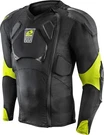 Evs Ballisticp-bk-xl Pro Jersey Black Extra Large. Fixed Price $225.00.