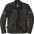 Scorpion Exo Cargo Air Jacket Black 3XL. Fixed Price $182.95.