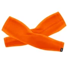 Zan Arm Sleeve Sportflex Series High-vis Orange One Pair Medium. Fixed Price $18.49.