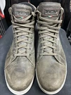Tcx Mood Gtx Men's Boots Brown Size 10 20177T9405G-004-45 Used Once. Fixed Price $149.95.