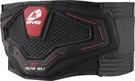 Evs Celtek BB1 Youth Kidney Belt Motorcycle Atv/utv Street Bike KBC19-BK-Y. Fixed Price $52.80.