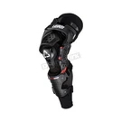 Leatt Black C-frame Hybrid Knee Brace 5023050500. Fixed Price $692.00.