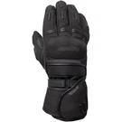 Tourmaster Polar-tex 2.0 Waterproof Gloves. Fixed Price $56.91.
