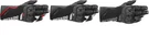 Alpinestars SP-365 Drystar Gloves. Fixed Price $159.95.