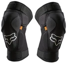 Fox Racing Launch D3O Knee Guards Black Sm. Fixed Price $48.80.