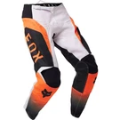 Fox Racing 2025 180 Pants Lean Flo Orange, 33024-824-28. Fixed Price $80.31.
