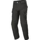 Alpinestars ST-7 Gore-tex Textile Motorcycle Pants Black/charcoal. Fixed Price $629.95.