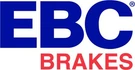 MD4156AXC Ebc Prolite Contour Front Floating Rotor (with Abs Ring). Fixed Price $248.74.