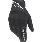 Alpinestars Copper Gloves. Fixed Price $82.35.
