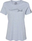 Factory Effex Yamaha Signature Women's Short Sleeve Shirt Light Blue. Fixed Price $29.67.