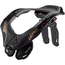 Leatt Youth Stealth 5.5 Neck Brace 1024040170. Fixed Price $373.00.