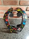 Atlas Tyke Neck Brace Child Motocross Atv Size. Fixed Price $71.78.