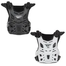 Fly Racing Revel Youth/kids Mx Motocross Race Roost Guard - One Size. Fixed Price $144.95.