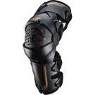 Leatt 2026 Z-frame Knee Braces. Fixed Price $351.00.