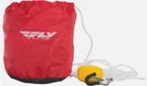 Fly Racing Red Heavy Duty Anchor Bag Universal Powersports 18-5192. Fixed Price $28.94.