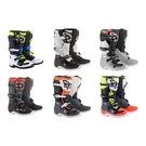 Alpinestars Kids Mx Boots Tech 7S Offroad Motocross. Fixed Price $331.89.
