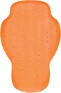 Icon D30 Armor Replacement Part. Fixed Price $36.99.