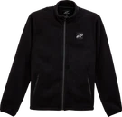 Alpinestars Periphery Fleece Jacket. Fixed Price $79.95.