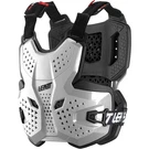 Leatt White 3.5 Chest Protector ( Adult One Size ) 5020004181. Fixed Price $164.00.