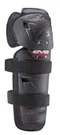 Evs OPTK16-BK-M Option Mini Knee Pad Osfm Black. Fixed Price $30.00.