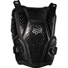 Fox Racing Raceframe Youth C.e. Impact Deflector 24634-001-OS. Fixed Price $159.95.