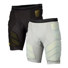 Klim Tactical Next-to-skin Armored Base Layer Riding Shorts. Fixed Price $113.99.
