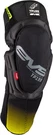 Knee Guards Lg-xl 663-1438L EVSTP199K-BKHV-L/XL. Fixed Price $120.00.