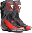 Dainese Torque 4S Boots Black/red-lava. Fixed Price $526.68.