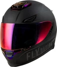 Fly Racing 73-8429L Sentinel Recon Helmets Lg Black. Fixed Price $239.95.