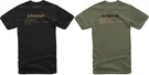 Alpinestars Quest T-shirt. Fixed Price $22.95.