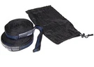 The Best Ultimate Atlas Polyester Hammock Hanging Straps Set Of MODEL:ENO-2S. Fixed Price $10.99.