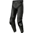 Alpinestars Men's Motorcycle Trousers Size 52 Missile V3 Airflow - Leather Pants. Fixed Price $485.22.