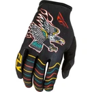 Fly Racing 2026 Lite Gloves - Americana. Fixed Price $28.93.