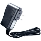 Tourmaster Synergy 7.4V Charger 8761-7402-01. Fixed Price $16.39.