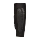 Fuse Protection Omega Knee/shin Guard Black Xl Pair 100002682. Fixed Price $79.40.